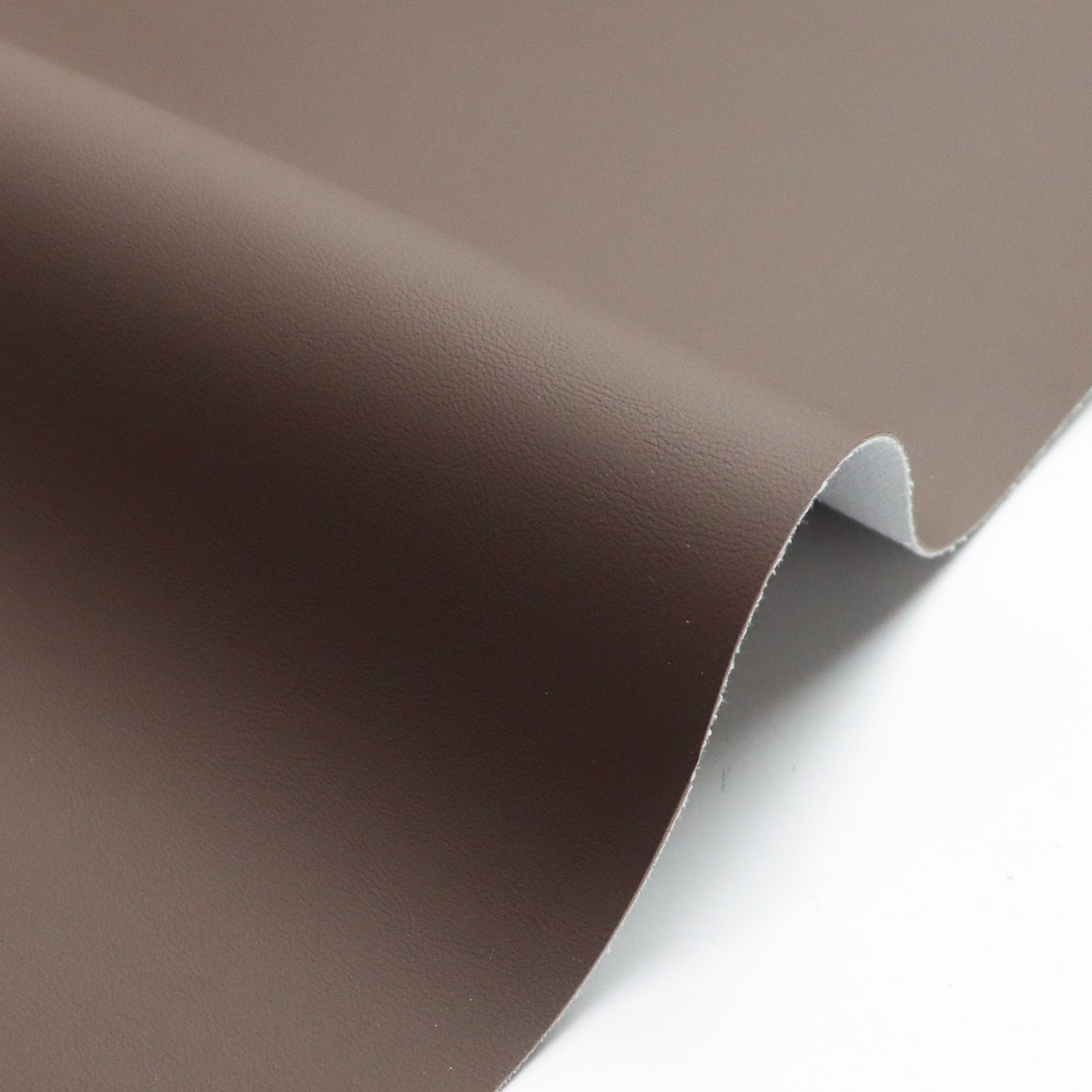 Veekindel PVC sünteetilisest nahast rull
