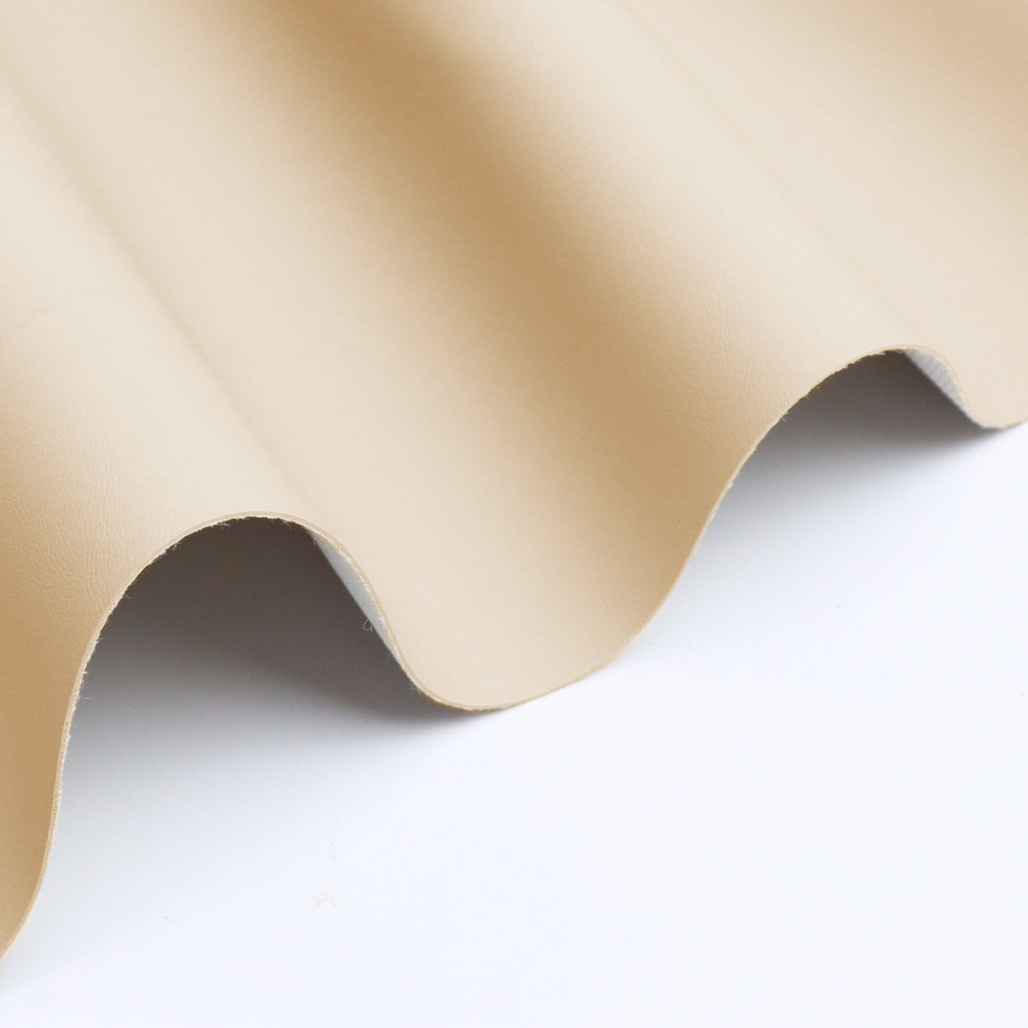 Napa Automotive PVC nahk