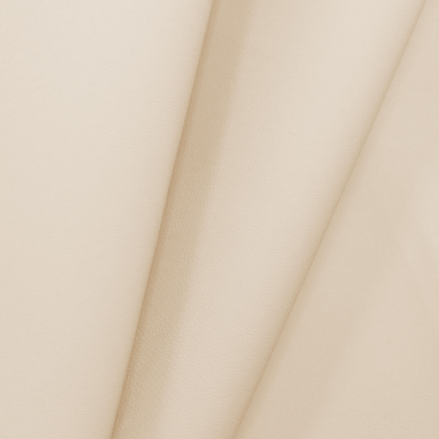 Napa Automotive PVC nahk