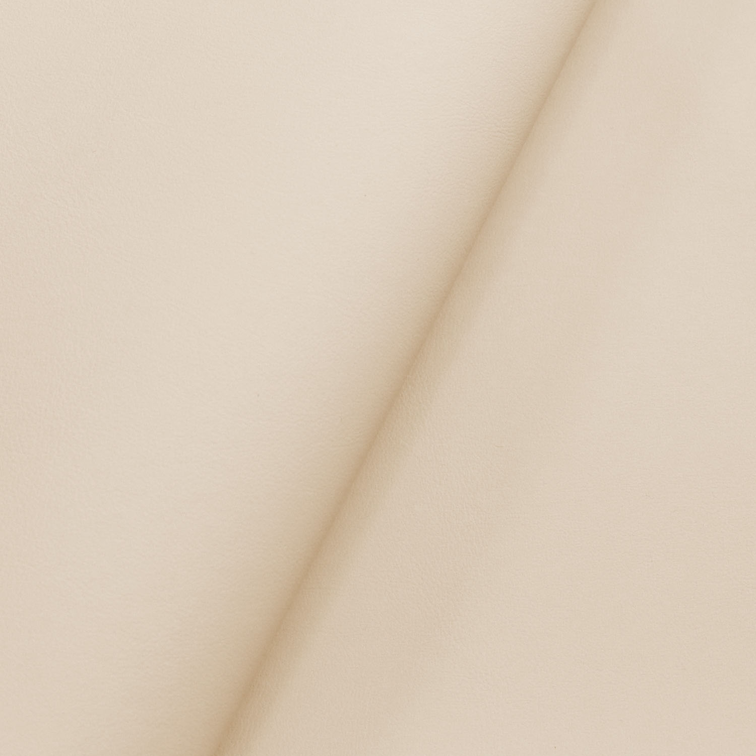 Napa Automotive PVC nahk