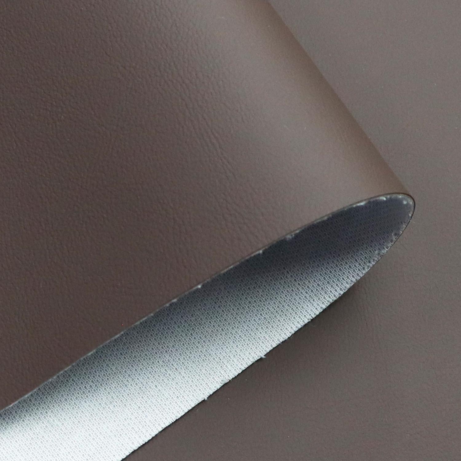 Veekindel PVC sünteetilisest nahast rull