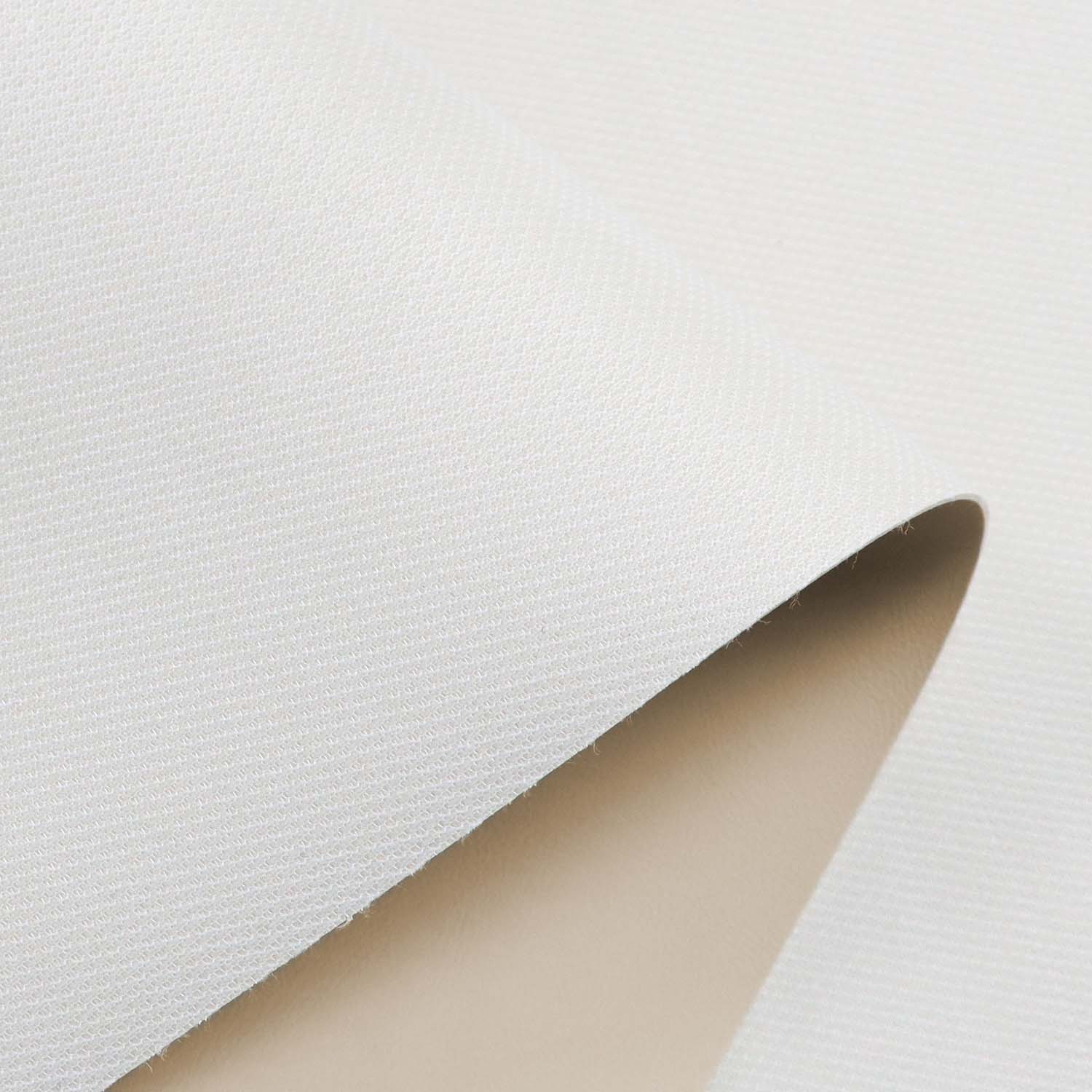 Napa Automotive PVC nahk