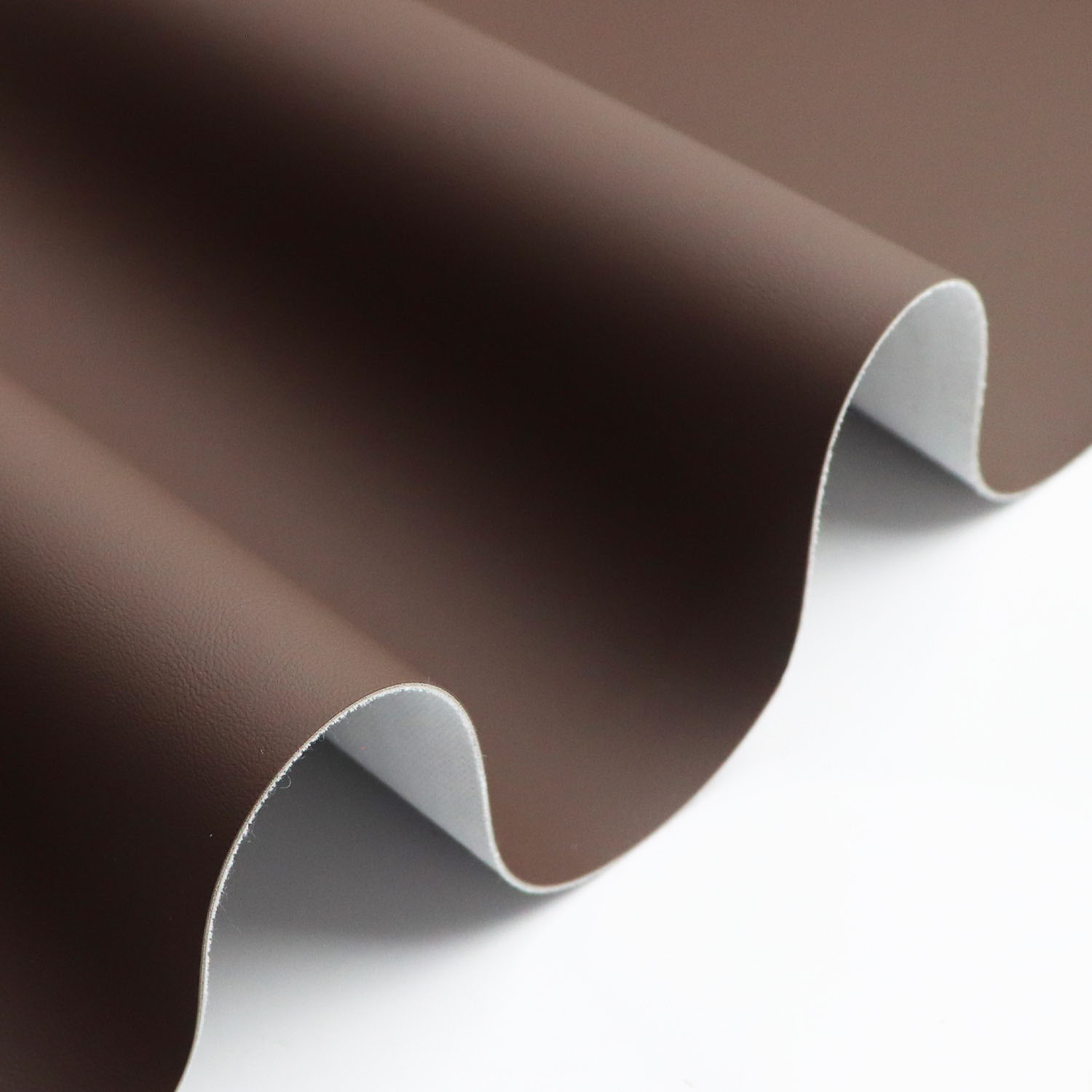 Veekindel PVC sünteetilisest nahast rull