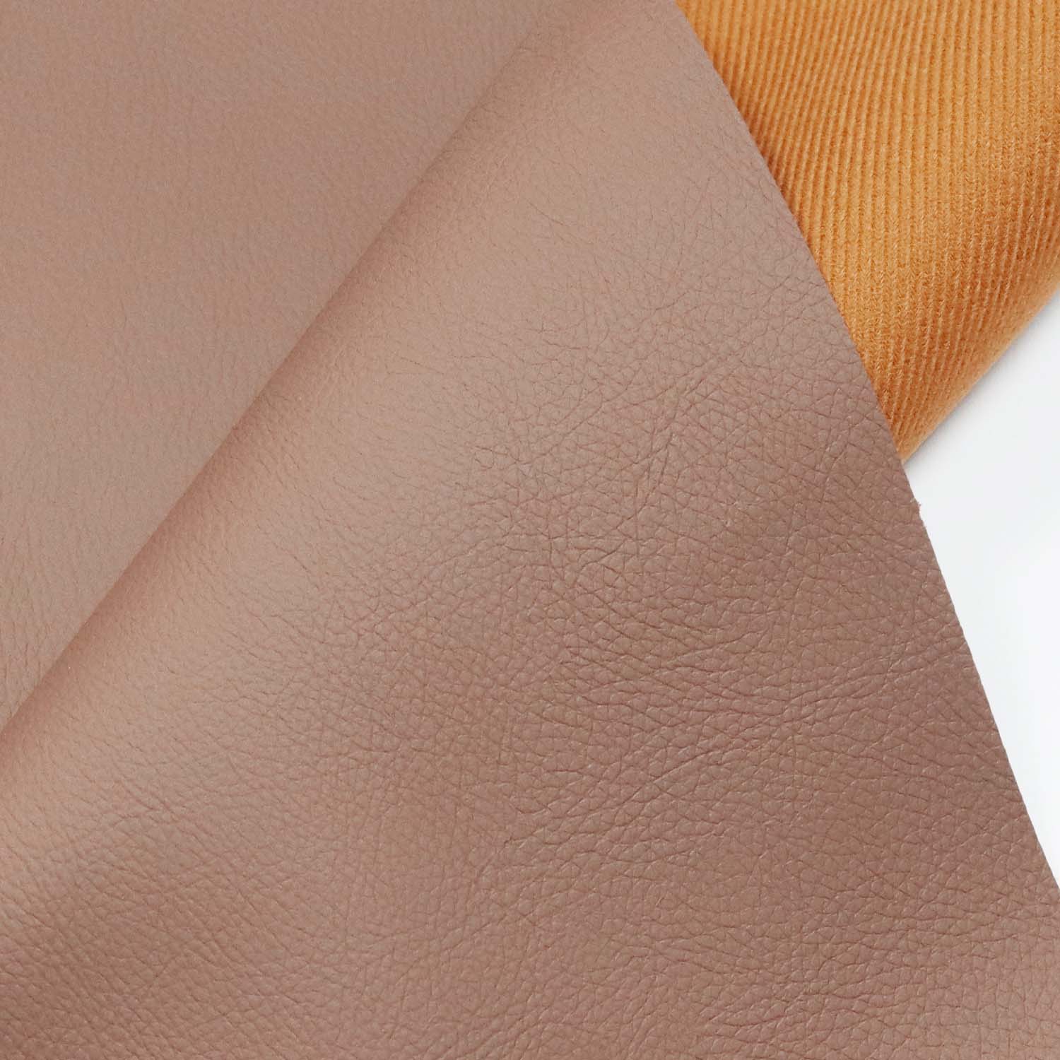 Eritellimusel valmistatud PVC-nahast rull