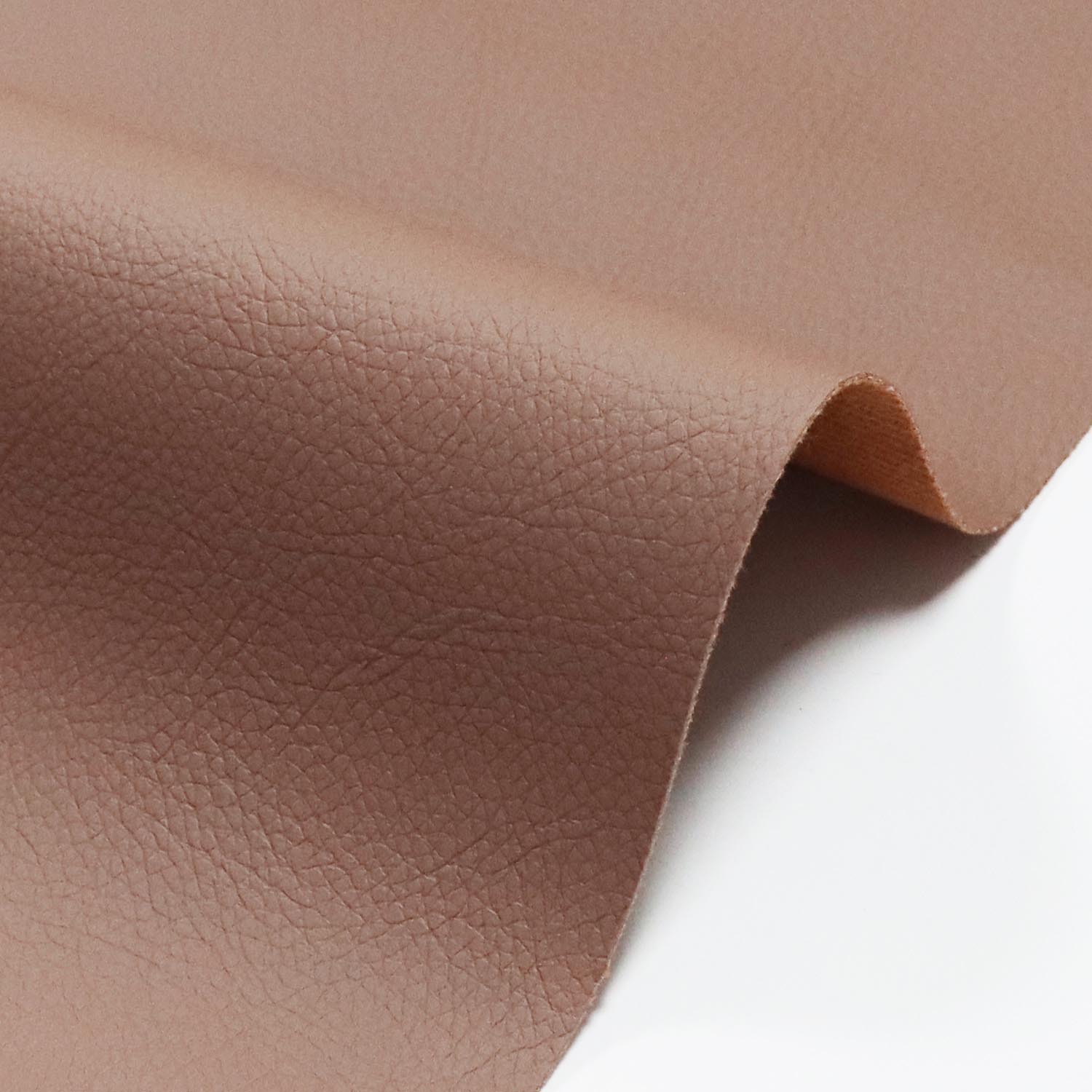 Eritellimusel valmistatud PVC-nahast rull