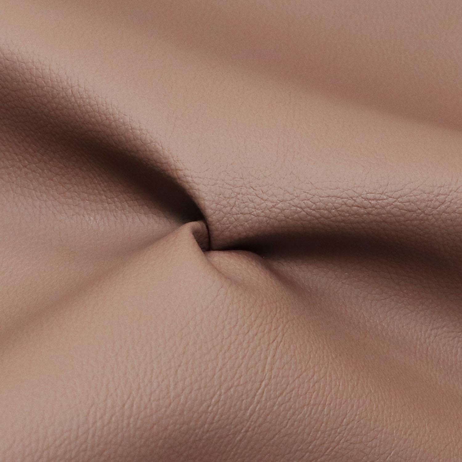 Eritellimusel valmistatud PVC-nahast rull