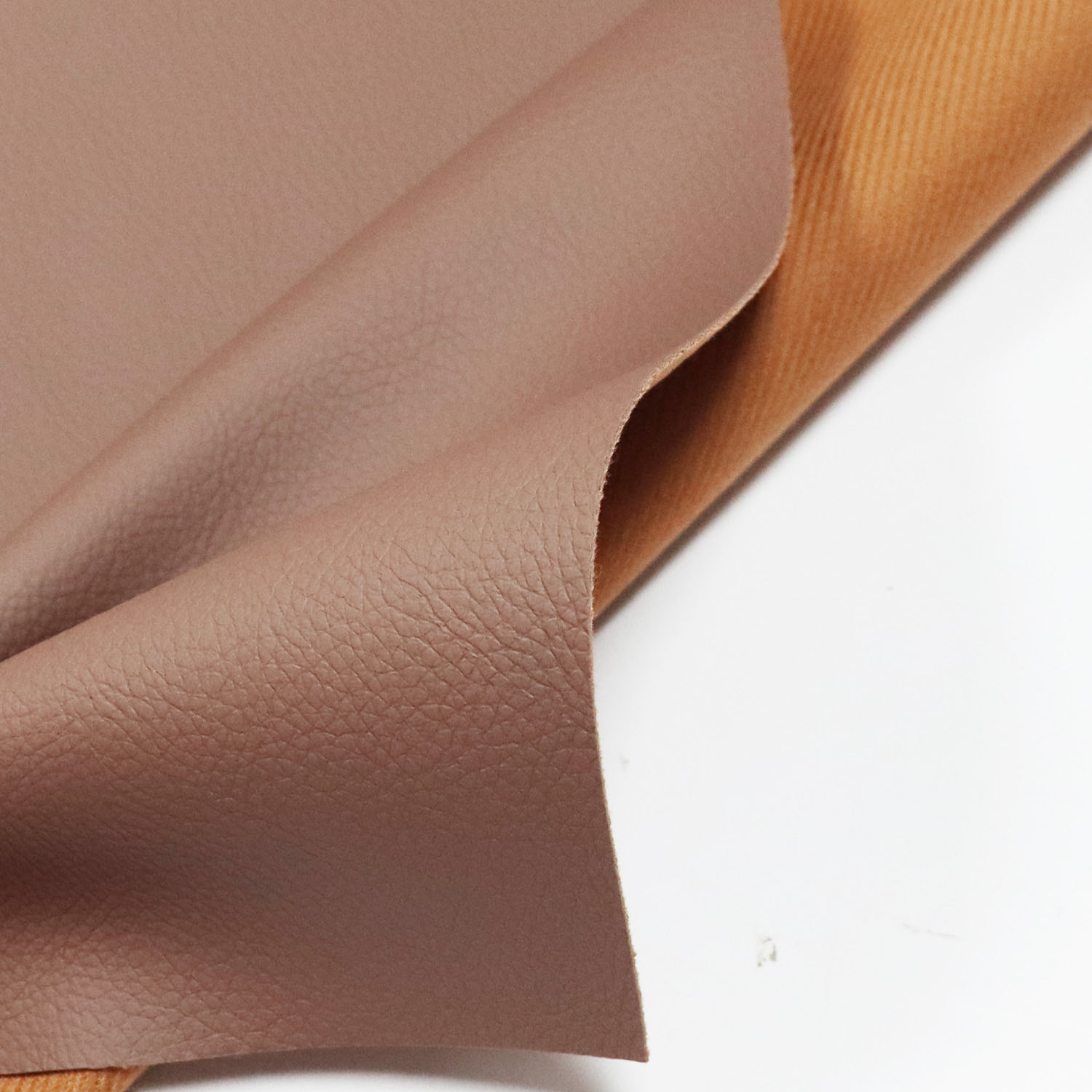 Eritellimusel valmistatud PVC-nahast rull