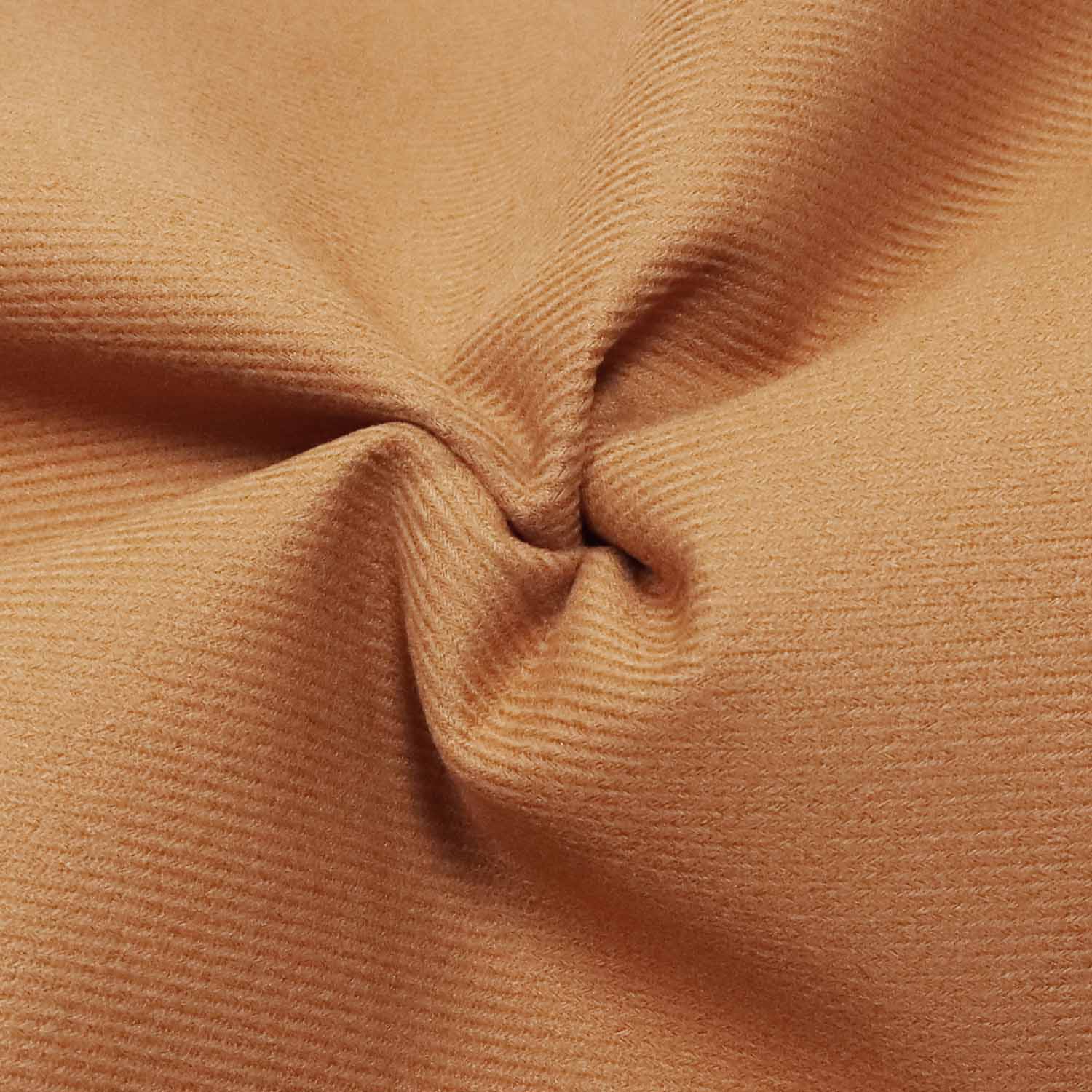 Eritellimusel valmistatud PVC-nahast rull