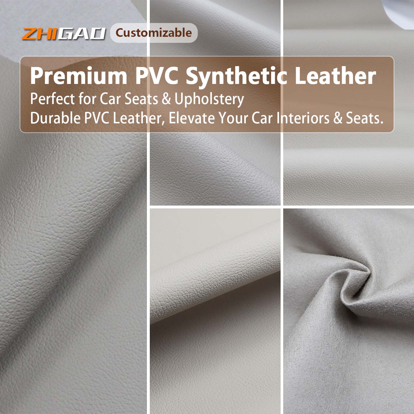 PVC-nahk turvatoolidele PVC-nahk turvatoolidele