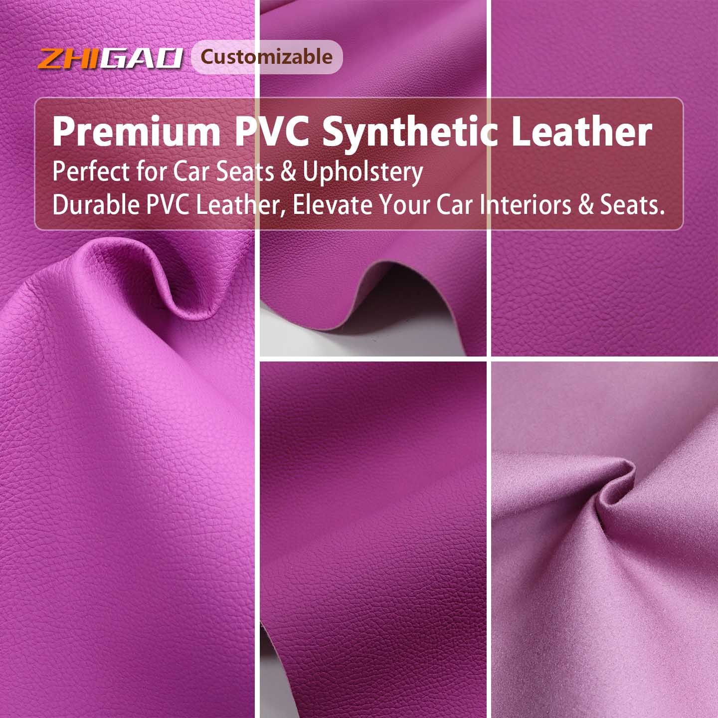Rakendused Premium Furniture Leather Solutions Rakendused Premium Furniture Leather Solutions