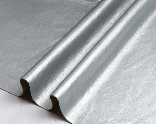 Kuidas elastse naha turg areneb?