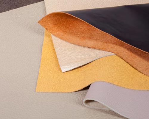 Millised on keskkonnasõbraliku nahkmööbli arengusuunad Hiinas?