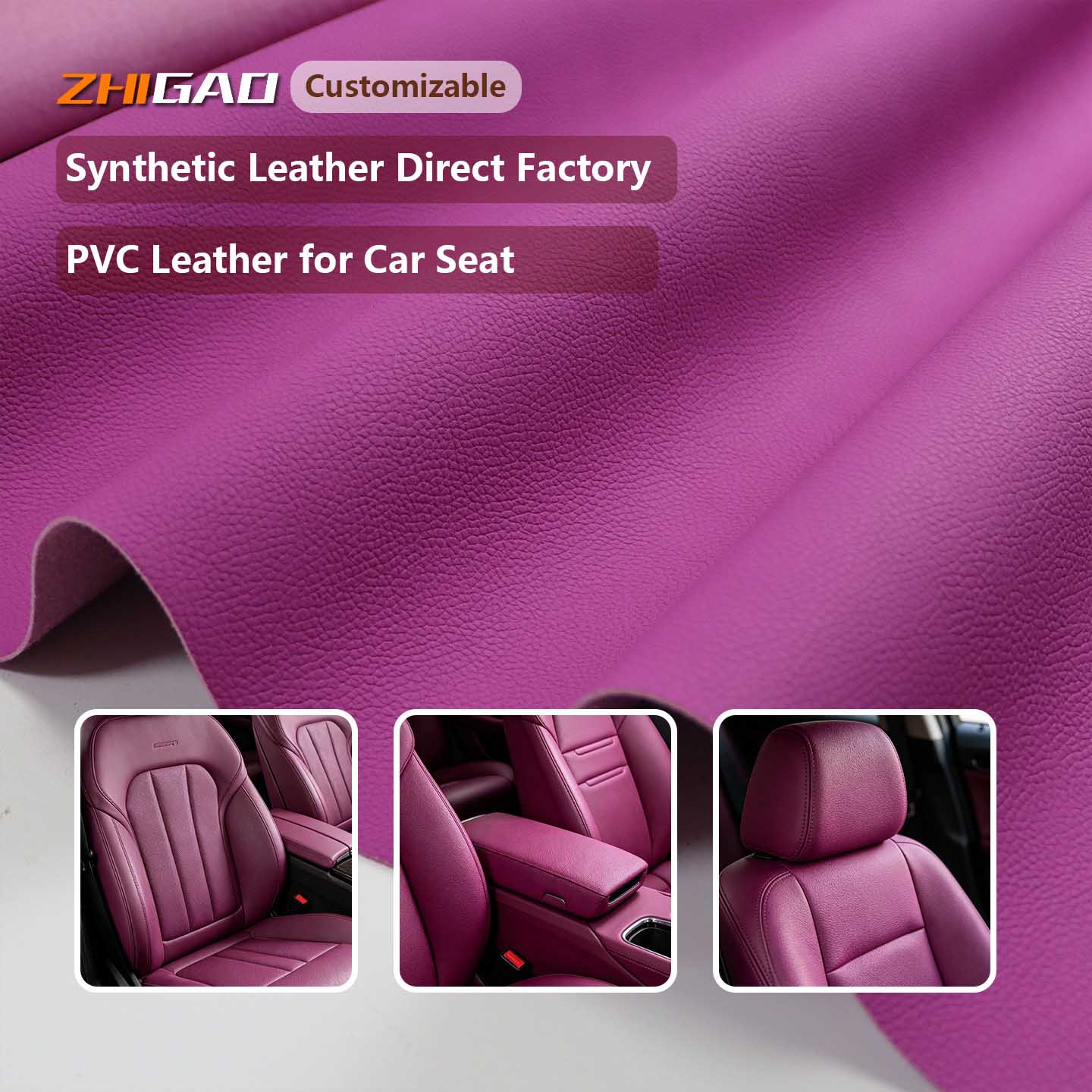 Rakendused Premium Furniture Leather Solutions Rakendused Premium Furniture Leather Solutions