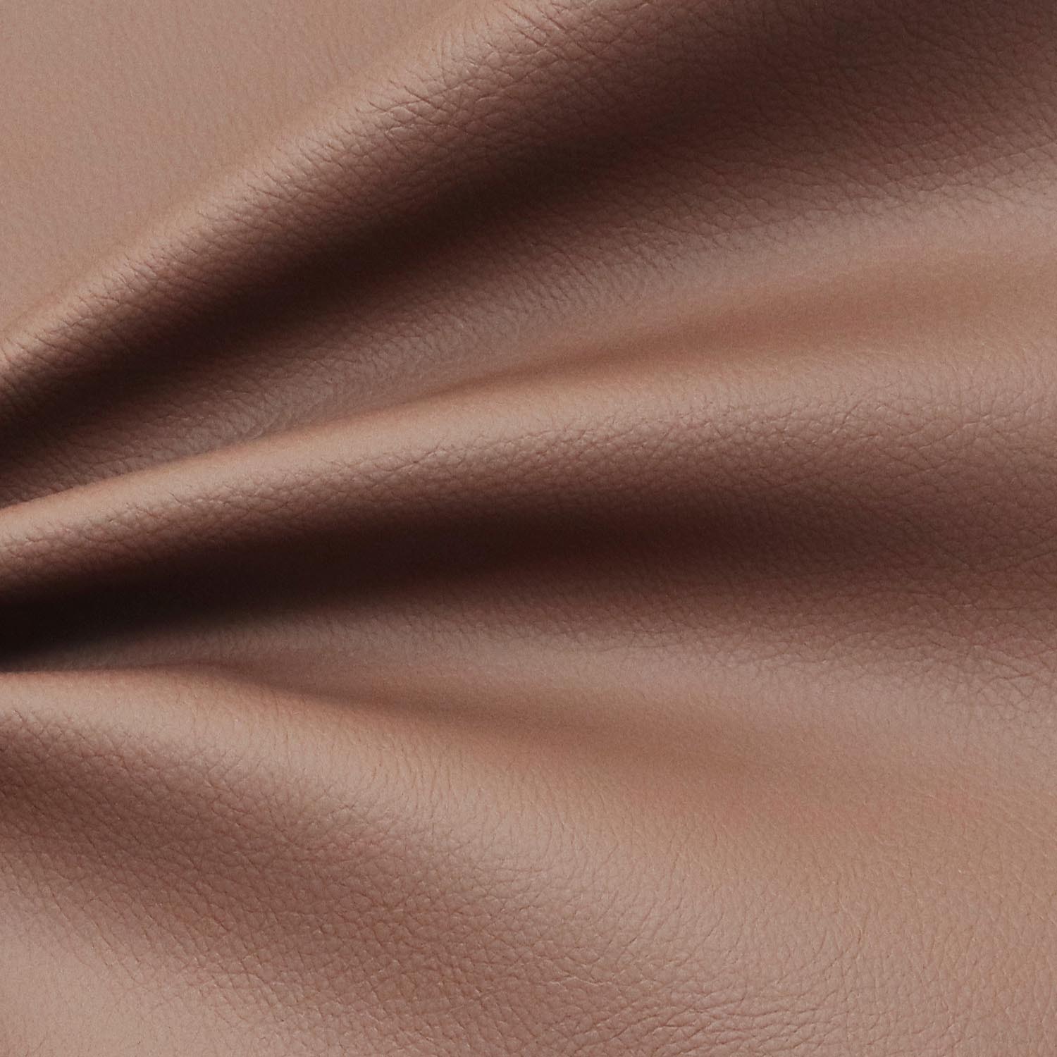 Eritellimusel valmistatud PVC-nahast rull