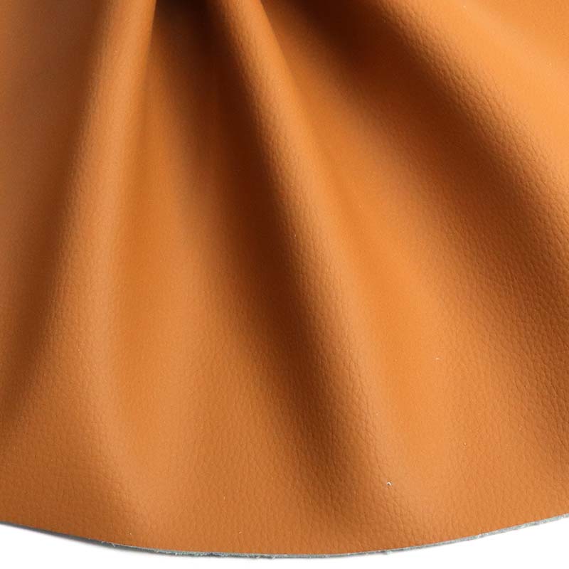 Kuumaplekikindlad mikrokiust välismööblinahad