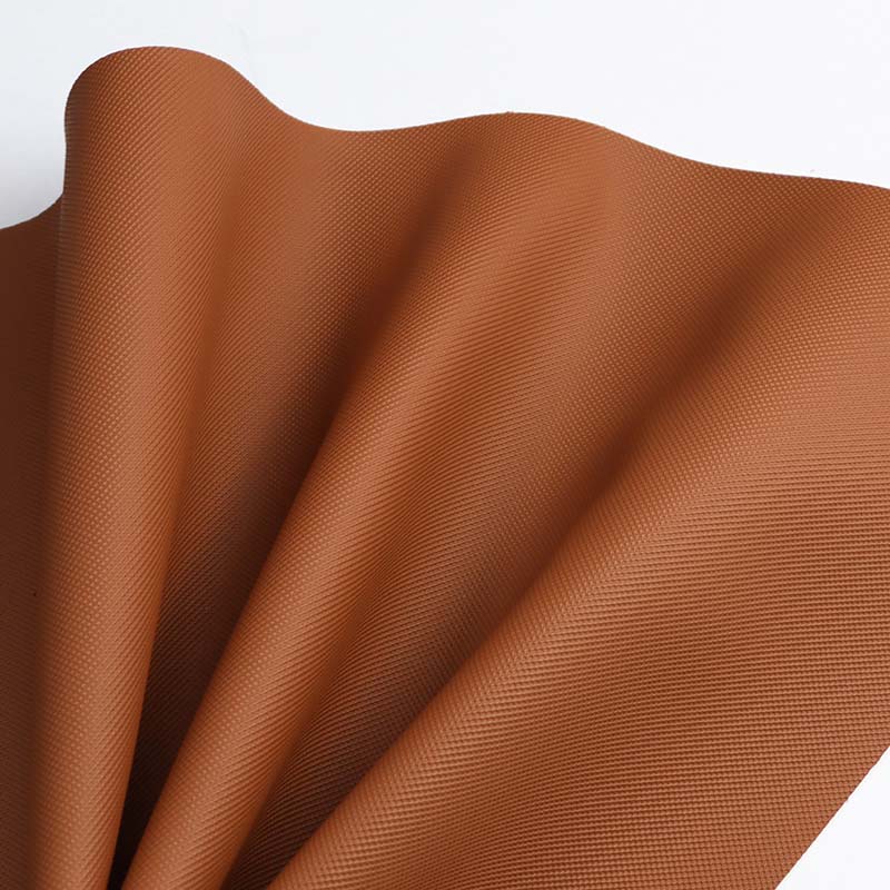 Square Outdoors PVC kunstnahast materjal Square Outdoors PVC kunstnahast materjal