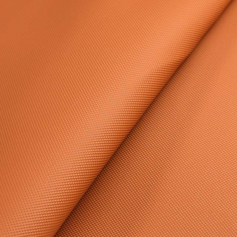 Square Outdoors PVC kunstnahast materjal
