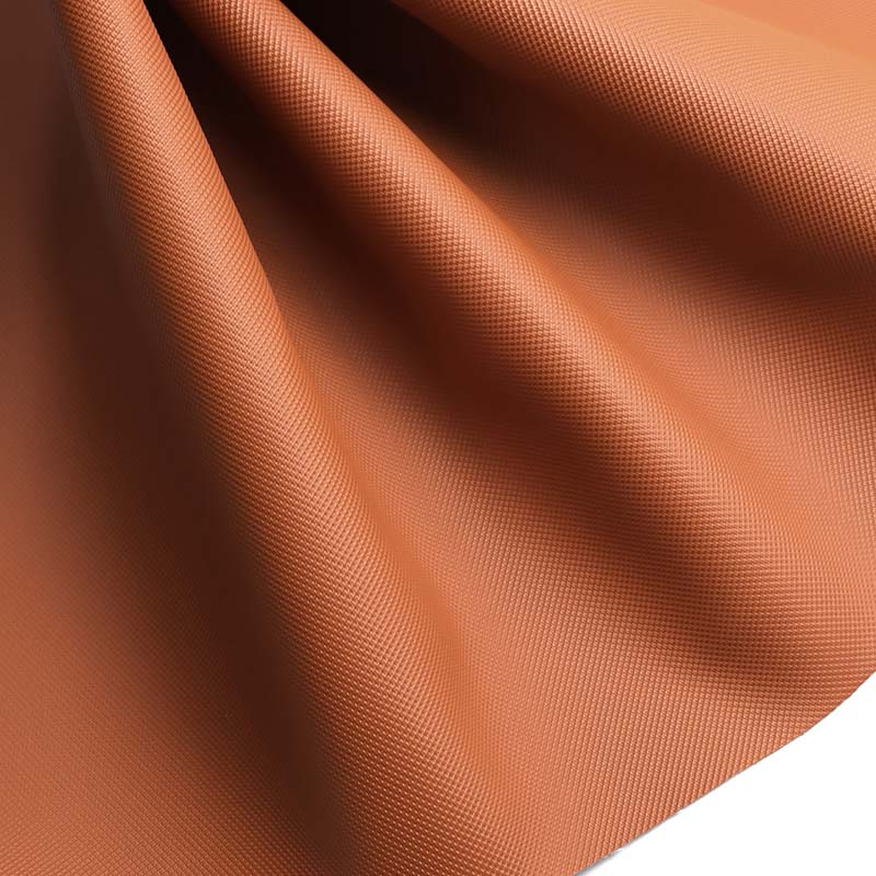 Square Outdoors PVC kunstnahast materjal