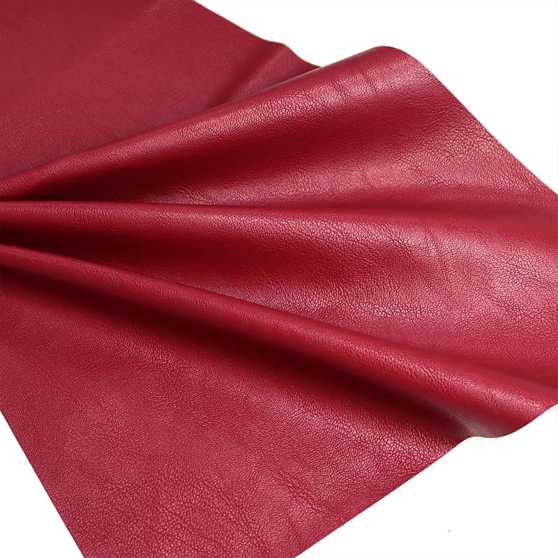 Joped Tuulejoped PU sünteetilisest nahast materjal