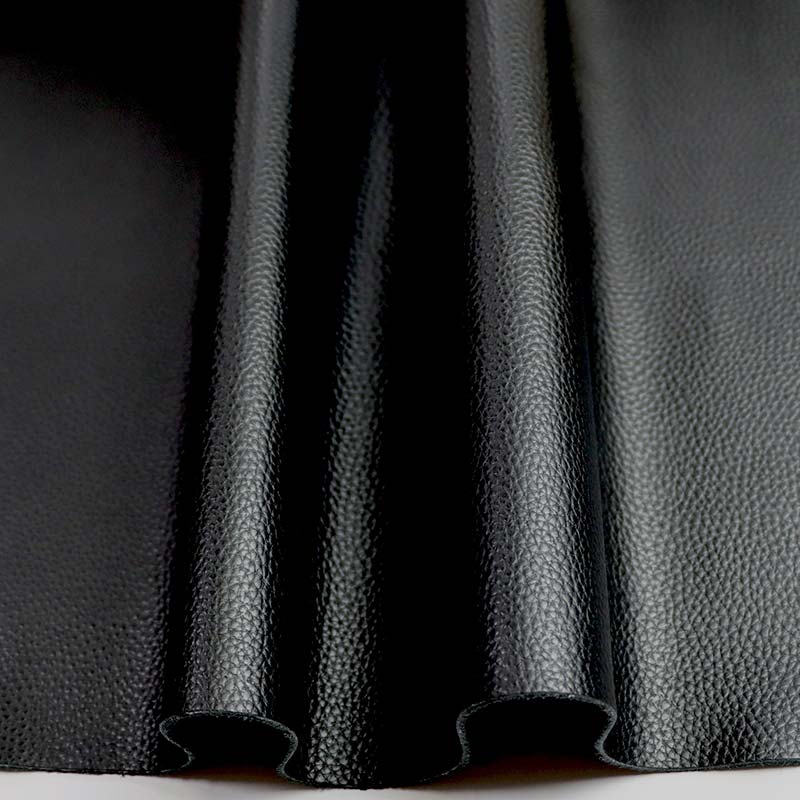 Litši teravilja kingad Kotid Materjal Taaskasutatud nahk