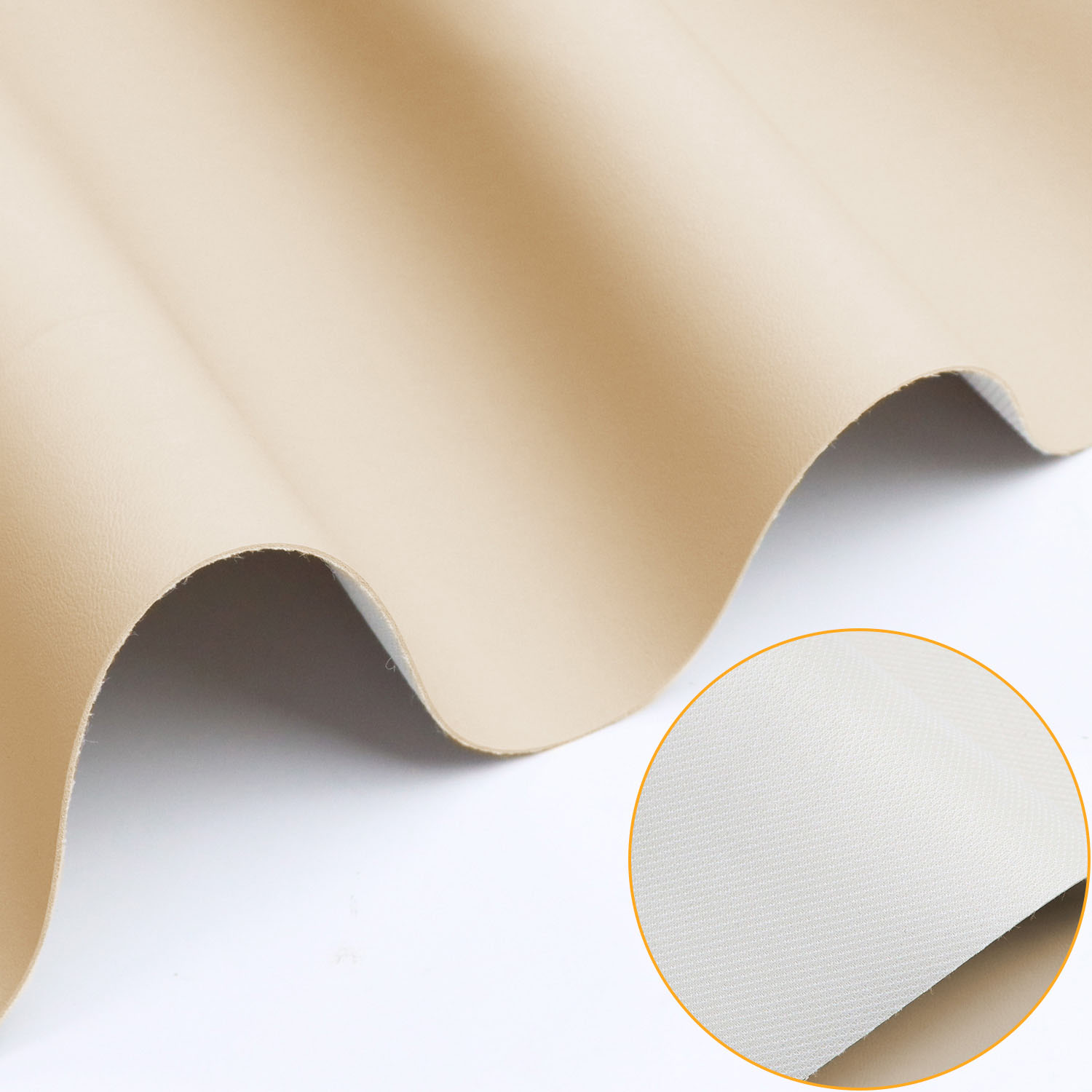 Napa Automotive PVC nahk Napa Automotive PVC nahk