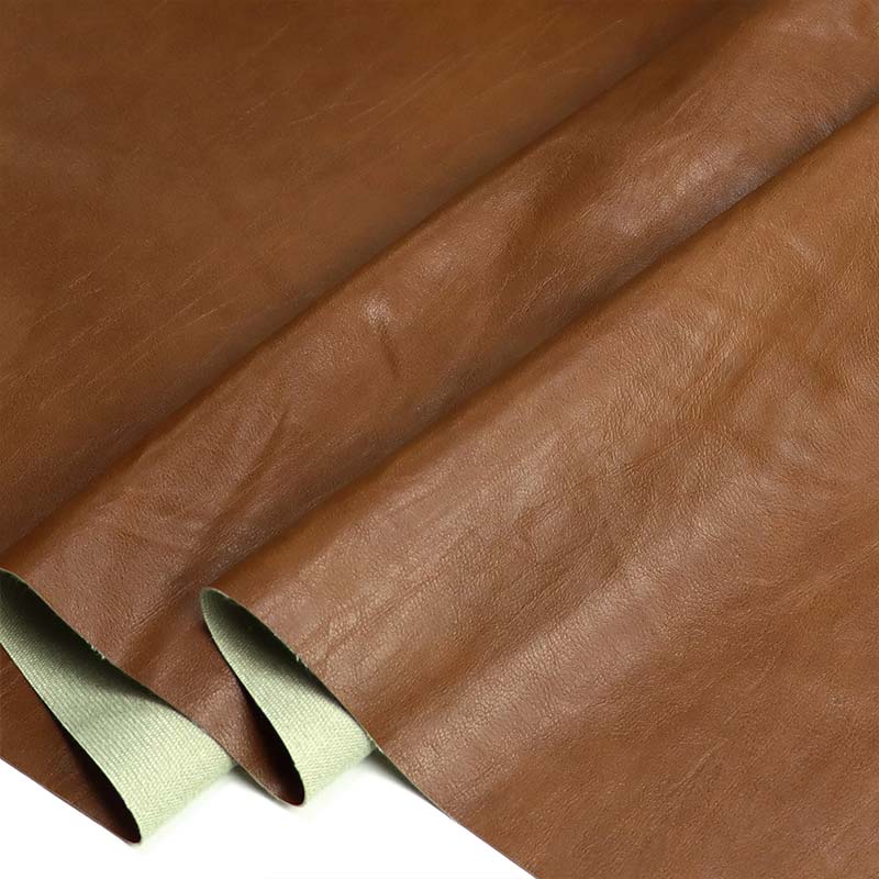 PU nahast joped Tuulejoped