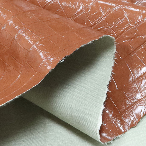 PVC autosisustus spetsiaalne nahk PVC autosisustus spetsiaalne nahk
