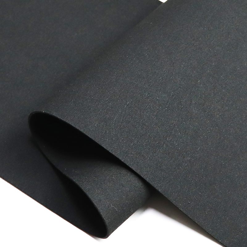 Kinga vooder Topelt Suede Mikrokiust nahk