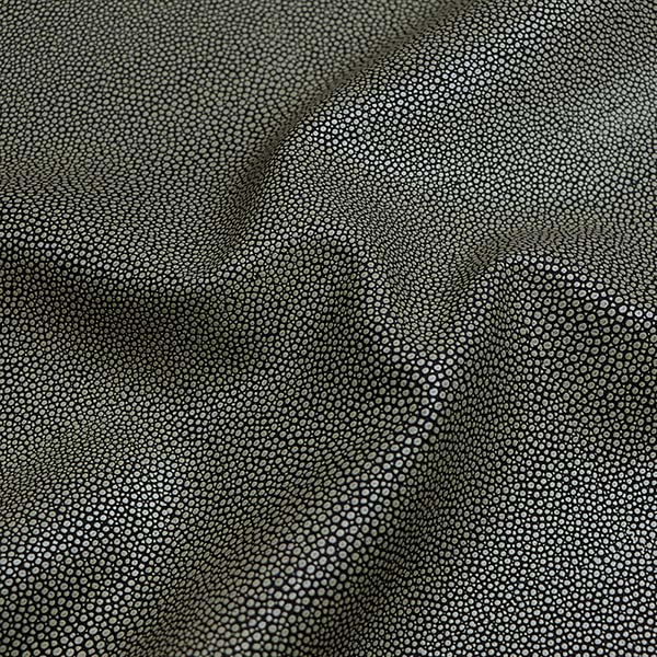 Polster PVC nahk Veekindel vinüül sünteetiline nahk kangas